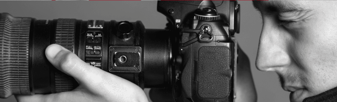 CNAE 7420-0/01 – Fotógrafo(a) independente: pode ser MEI? quanto paga e quando desenquadrar do MEI