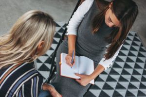 Quanto custa uma contabilidade por mês para corretores de imóveis?