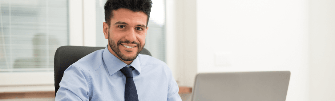 Gestão comercial: o que é, como organizar vendas e aumentar o faturamento da empresa