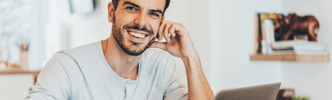 Empresas com muitos prestadores de serviço PJ: como organizar fiscal e financeiro