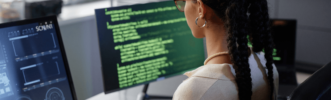 Gestão de prestadores PJ em empresas de tecnologia (TI)