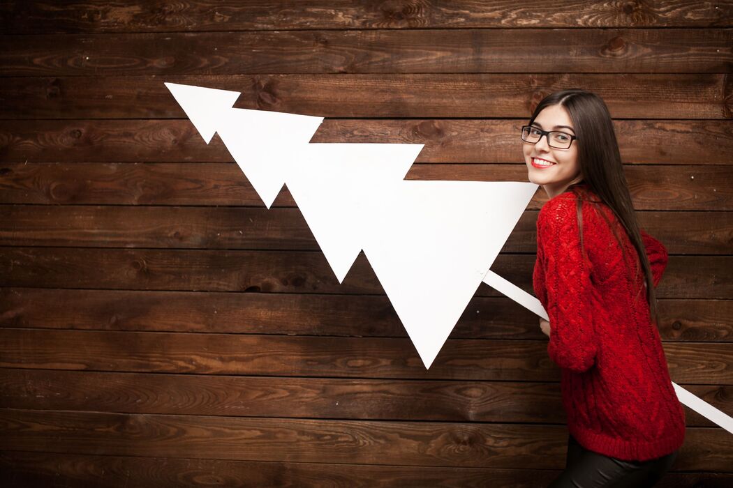 10 Tendências Que Irão Transformar Pequenos Negócios em 2025