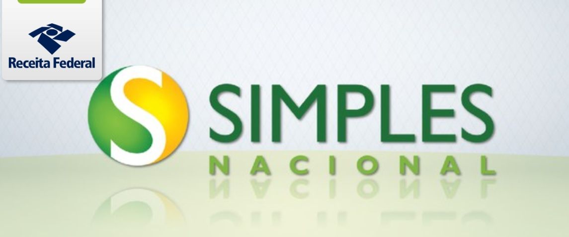 Limite do Simples Nacional 2025: entenda o teto de faturamento e o sublimite do regime