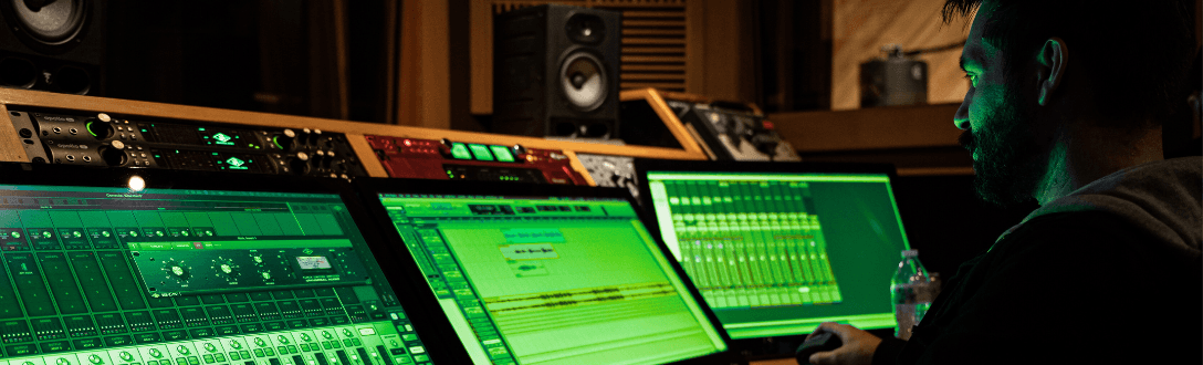 CNAE 5920-1/00 – Atividades de gravação de som e de edição de música: Simples Nacional, Fator R e abertura de empresa