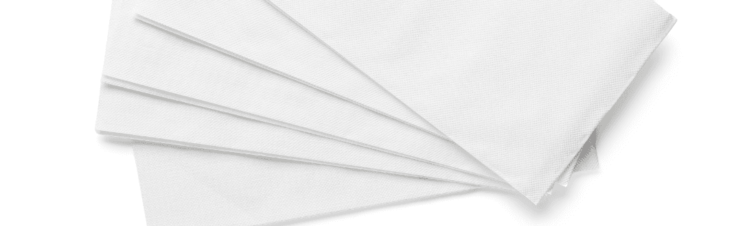 CNAE 1742-7/99 – Fabricação de produtos de papel para uso doméstico e higiênico-sanitário: pode ser MEI? quanto paga e quando desenquadrar do MEI