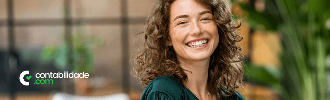 Guia da Contabilidade: online e gratuito