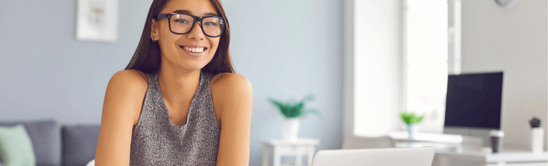 Como abrir sua empresa rápido: Guia prático para 2025