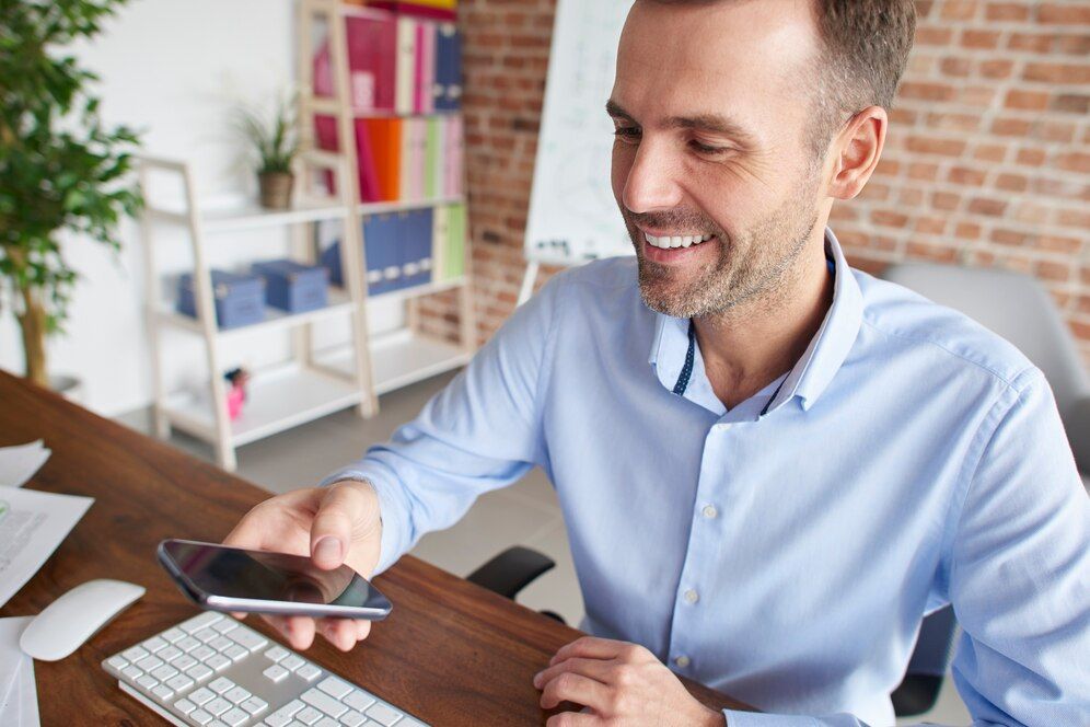 Open Finance e sua Gestão Financeira e Contábil