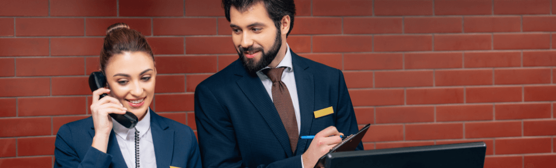 CNAE 5510-8/01 – Hotéis: Simples Nacional e abertura de empresa