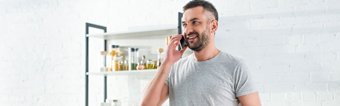 Customer Success: ajudando empresas a atingir o sucesso