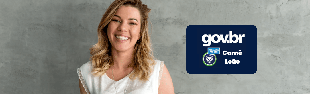 Como declarar o Carnê-Leão no Imposto de Renda: passo a passo completo