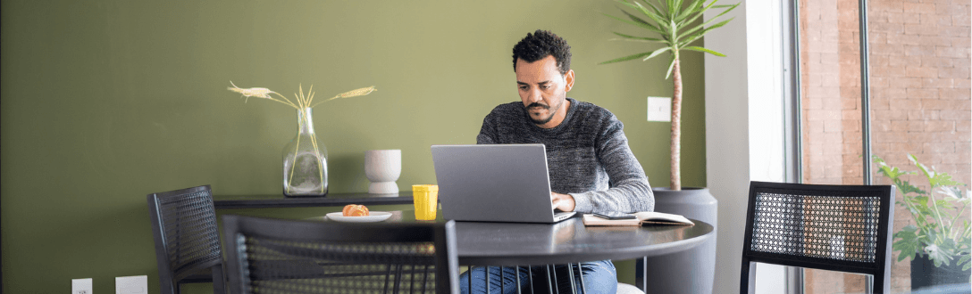 Prazo do Imposto de Renda 2026: veja as datas oficiais para declarar e evitar multa