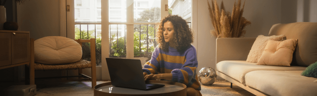 Quem precisa declarar Imposto de Renda 2026? Veja as regras (atualizadas) e como saber se você é obrigado