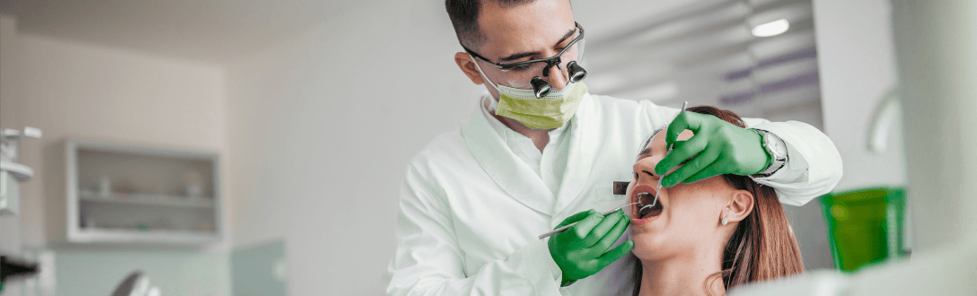 Quanto um dentista paga de imposto? Veja a tributação como autônomo, Simples Nacional e Lucro Presumido