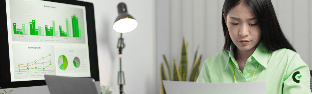 Impostos de PJ: Simples x Lucro Presumido — como escolher, calcular e pagar menos