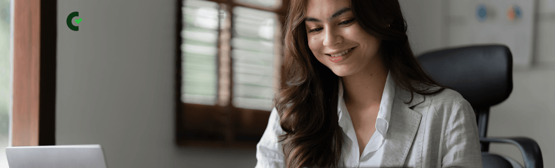 Imunidade Tributária