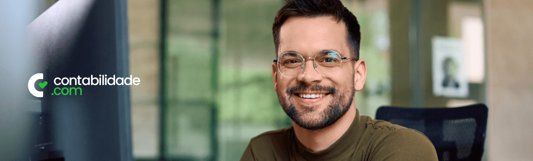 Incidência Tributária