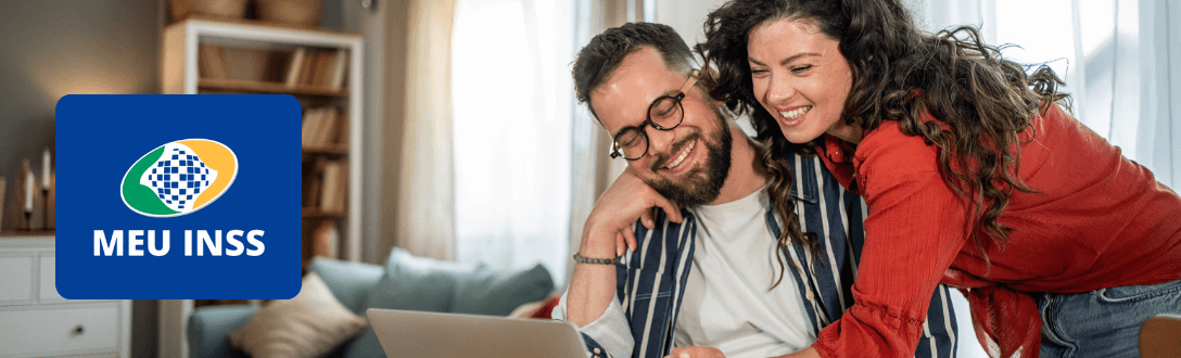 INSS dá direito a quais benefícios?
