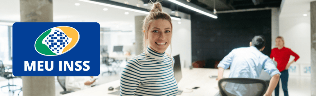 INSS x previdência privada: diferenças