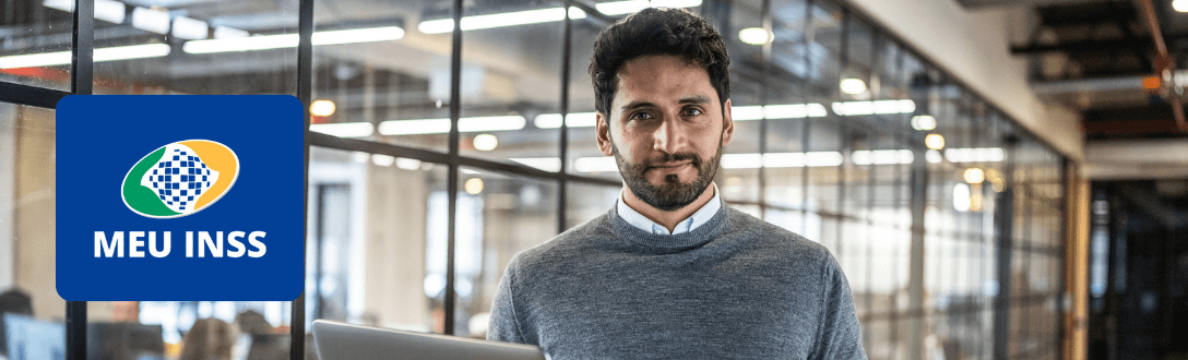 INSS PJ: quem paga, quando é obrigatório e como recolher