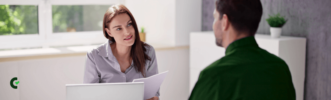 impostos a pagar e a recuperar