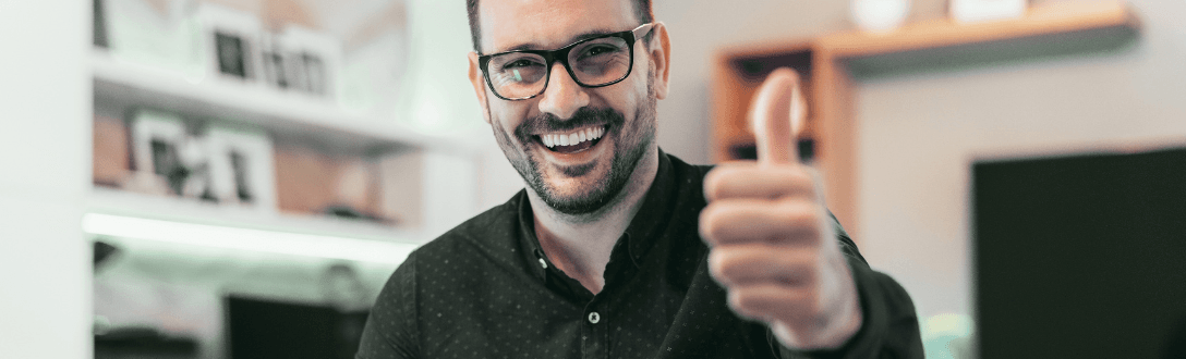 Isenção do Imposto de Renda até R$ 5 mil: o que muda para quem é PJ, recebe pró-labore e distribui lucros