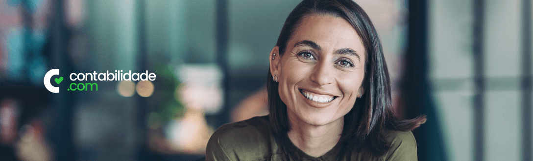 Isenção do Imposto de Renda 2026: quem não paga e como funciona