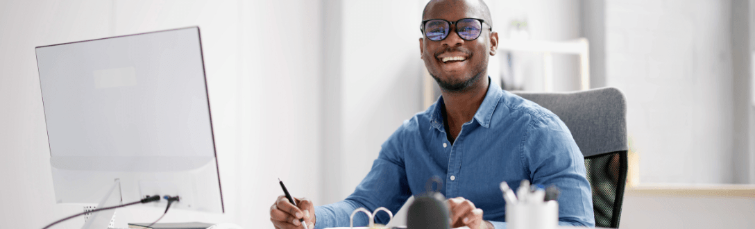 Junta Comercial: o que é, como funciona e aplicação na contabilidade