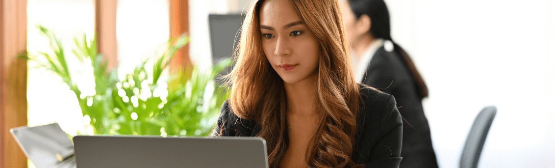Jornada do cliente: o que é, etapas e como melhorar a experiência de compra