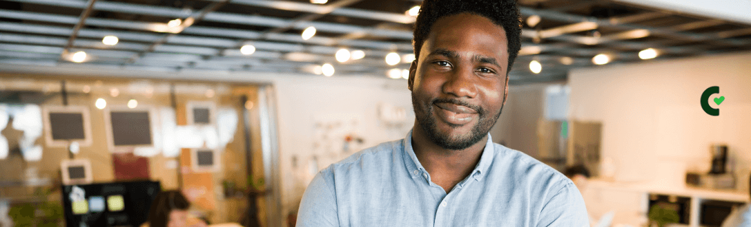 Junta Comercial: o que é, para que serve e como consultar (com links por estado)