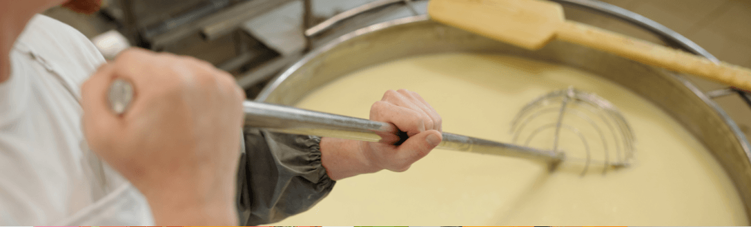 CNAE 1052-0/00 – Fabricação de laticínios: pode ser MEI? quanto paga e quando desenquadrar do MEI