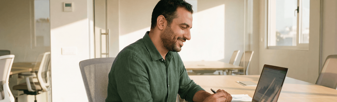 Ultrapassei o limite do MEI: e agora? Saiba o que fazer