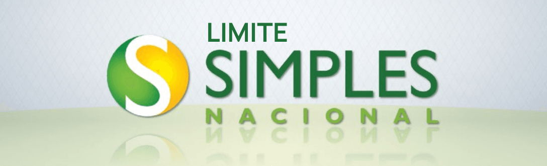 Limite do Simples Nacional 2026: faturamento, sublimites e desenquadramento