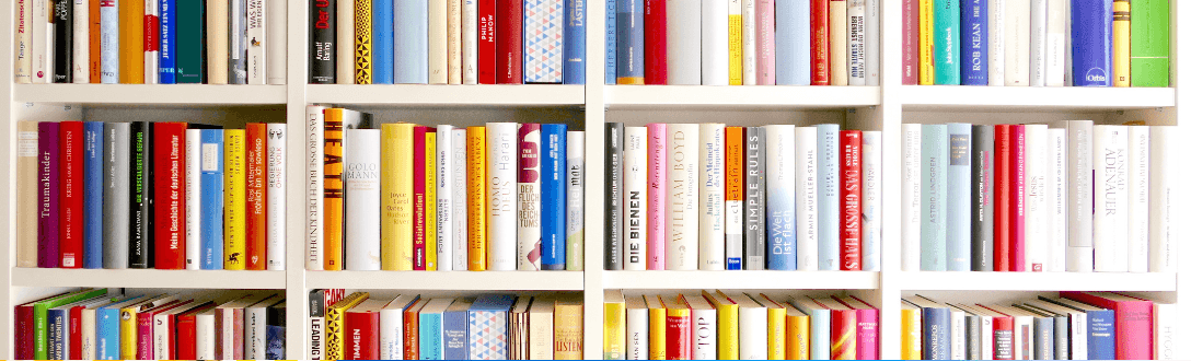 CNAE 4761-0/01 – Comércio varejista de livros: pode ser MEI? quanto paga e quando desenquadrar do MEI
