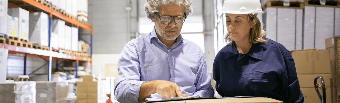 Quanto um consultor em logística paga de imposto? Veja a tributação como autônomo, Simples Nacional e Lucro Presumido.