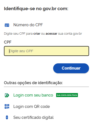 login gov.br.png