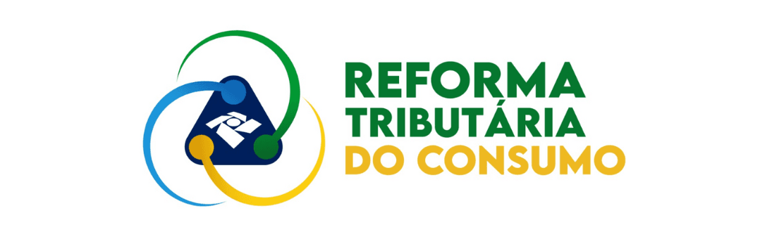Reforma Tributária para o setor de serviços: o que muda em 2025 e como se preparar