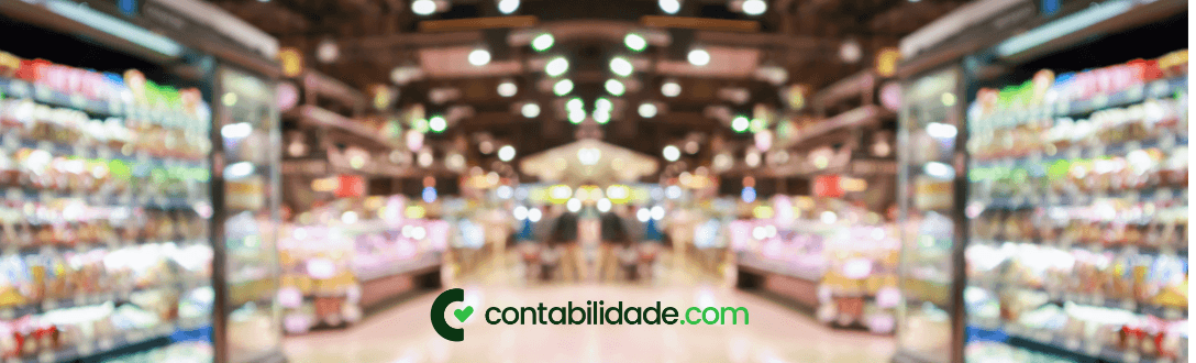 CNAE 4713-0/04 – Lojas de departamentos ou magazines (exceto lojas francas/duty free): Simples Nacional e regras de enquadramento