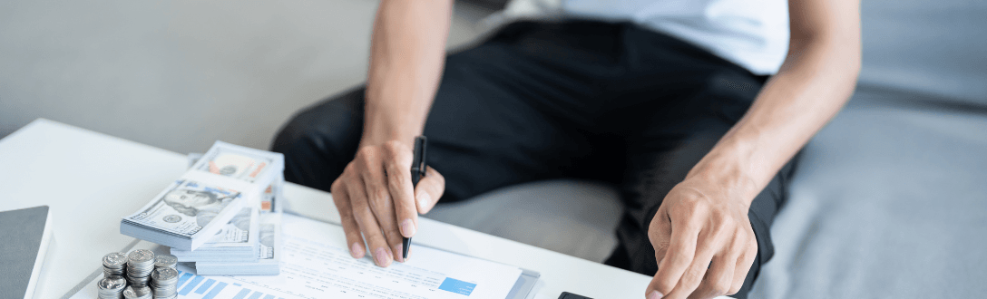 Longo Prazo: o que é, como funciona e aplicação na contabilidade