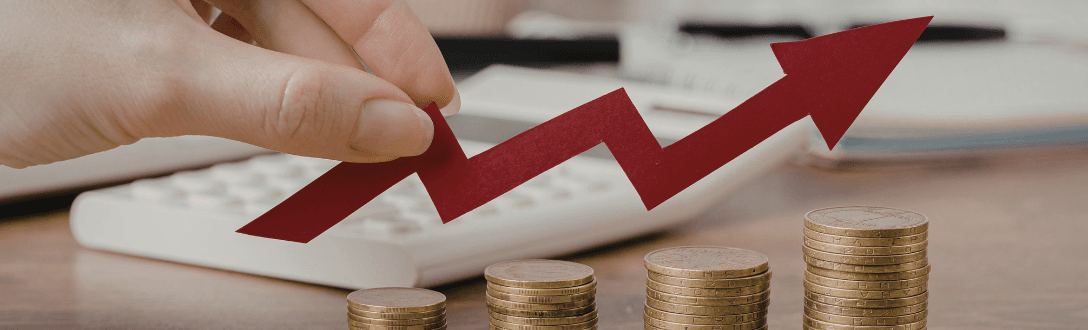 Lucro Bruto: o que é, como funciona e aplicação na contabilidade