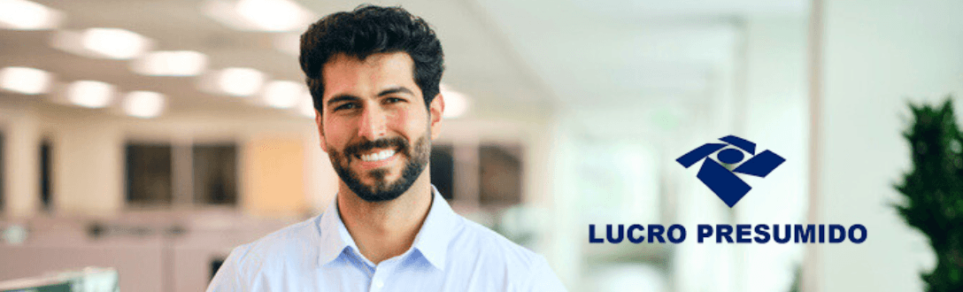 Lucro Presumido: o que é, alíquotas e tabela de impostos (guia completo)