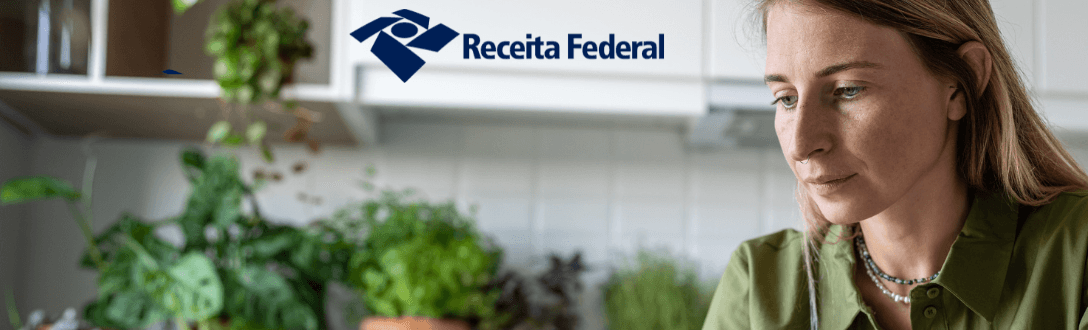 Malha fina do Imposto de Renda: como saber se caiu, como consultar e o que fazer