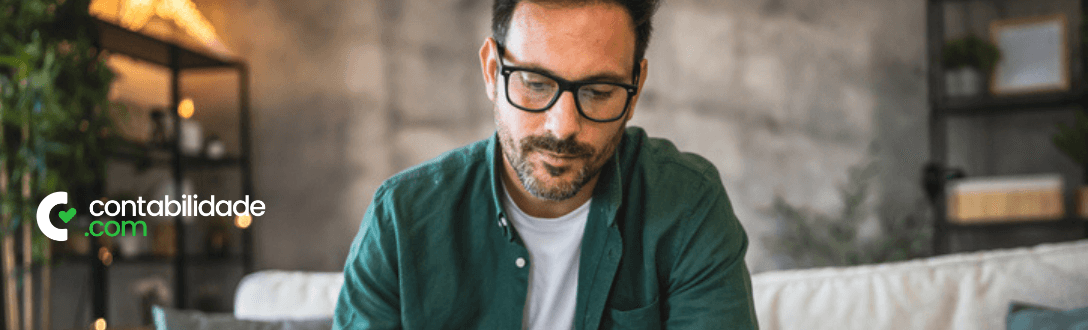 CNAE 7319-0/03 – Marketing Direto: Simples Nacional, Fator R e abertura de empresa