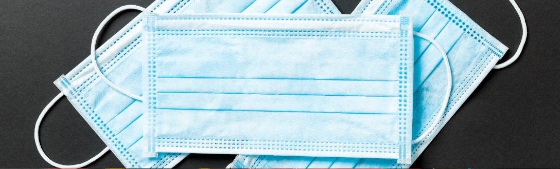 CNAE 3292-2/02 – Fabricação de equipamentos e acessórios para segurança pessoal e profissional: pode ser MEI? quanto paga e quando desenquadrar do MEI
