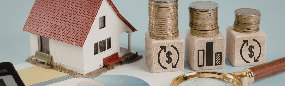 Material de Consumo: o que é, como funciona e aplicação na contabilidade