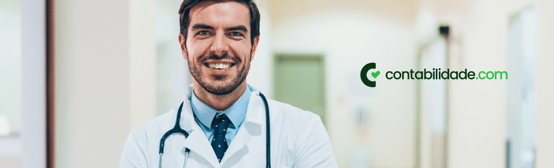Médico pode ser MEI? Entenda por que médicos precisam abrir empresa para atuar como PJ
