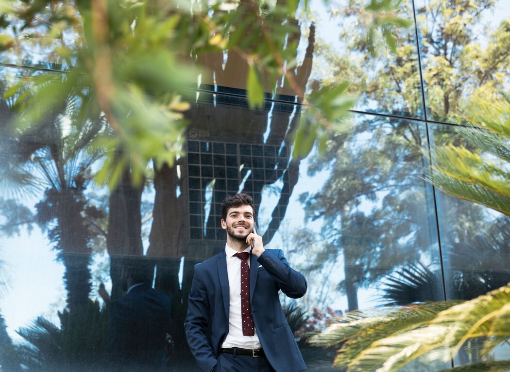 Tudo o que Você Precisa Saber sobre o Alvará de Funcionamento da Sua empresa