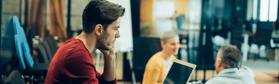 Qual o limite do Simples Nacional em 2025? Entenda as regras e o sublimite