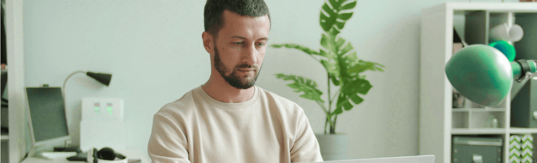 MEI precisa de contador? Quando o apoio contábil deixa de ser opcional e passa a evitar erro