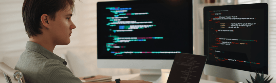 MEI x Simples Nacional: qual a diferença e quando compensa mudar